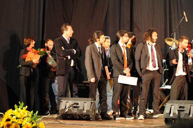 Band Emergenti 3.5.2010 (866).JPG